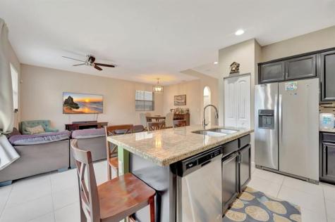25123 SW 118th Place Cutler Bay FL 33032