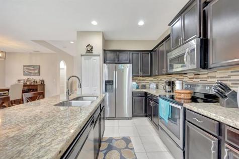 25123 SW 118th Place Cutler Bay FL 33032
