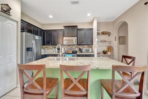 25123 SW 118th Place Cutler Bay FL 33032