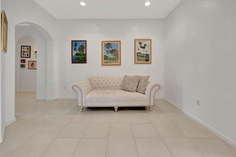 25123 SW 118th Place Cutler Bay FL 33032