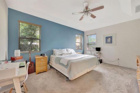 25123 SW 118th Place Cutler Bay FL 33032