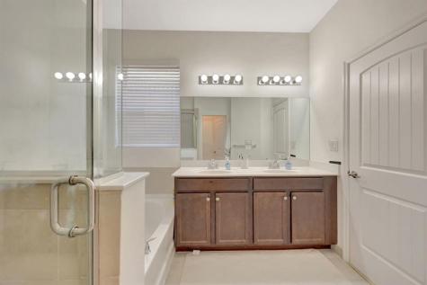 25123 SW 118th Place Cutler Bay FL 33032