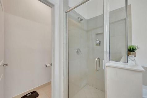 25123 SW 118th Place Cutler Bay FL 33032