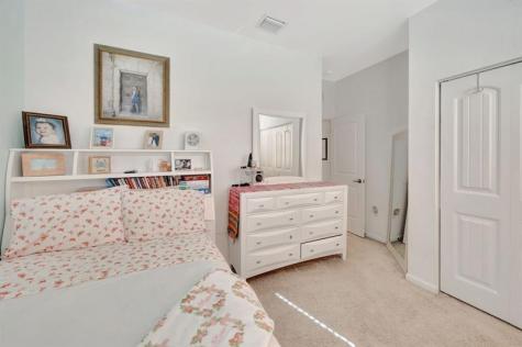 25123 SW 118th Place Cutler Bay FL 33032
