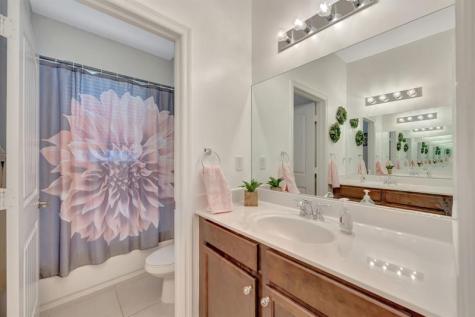 25123 SW 118th Place Cutler Bay FL 33032