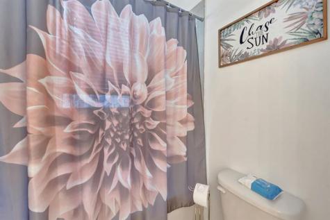 25123 SW 118th Place Cutler Bay FL 33032
