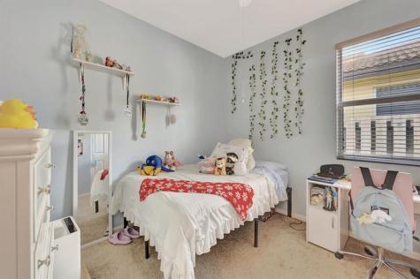 25123 SW 118th Place Cutler Bay FL 33032