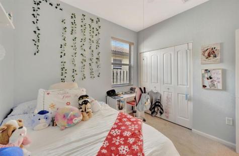 25123 SW 118th Place Cutler Bay FL 33032