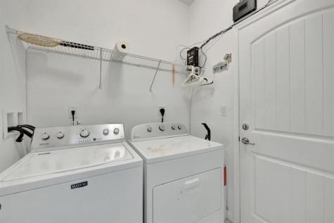 25123 SW 118th Place Cutler Bay FL 33032
