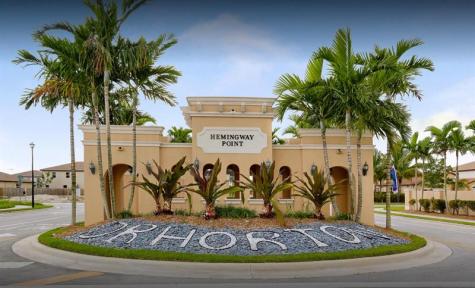 25123 SW 118th Place Cutler Bay FL 33032