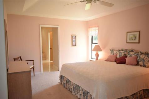 1928 NW Pine Lake Drive Stuart FL 34994