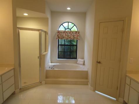 1928 NW Pine Lake Drive Stuart FL 34994