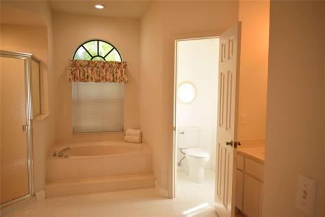 1928 NW Pine Lake Drive Stuart FL 34994