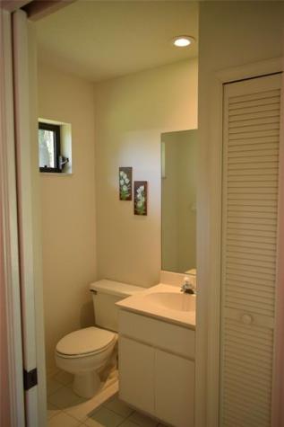 1928 NW Pine Lake Drive Stuart FL 34994