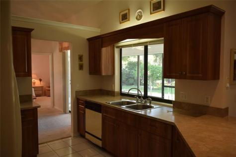 1928 NW Pine Lake Drive Stuart FL 34994