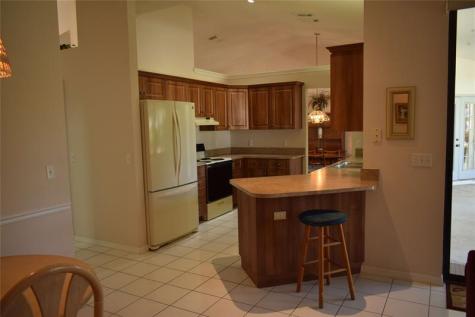 1928 NW Pine Lake Drive Stuart FL 34994
