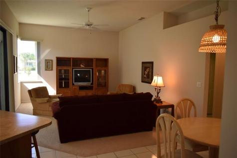 1928 NW Pine Lake Drive Stuart FL 34994