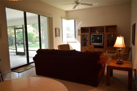 1928 NW Pine Lake Drive Stuart FL 34994