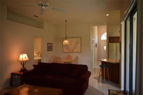 1928 NW Pine Lake Drive Stuart FL 34994