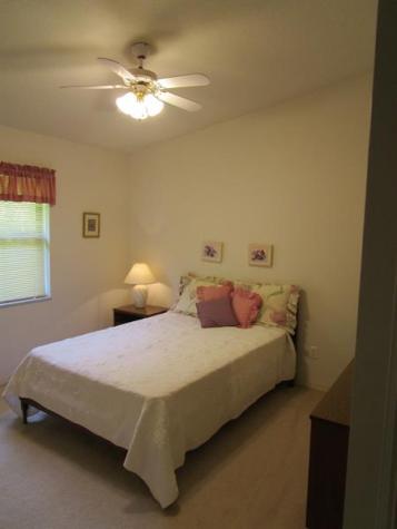1928 NW Pine Lake Drive Stuart FL 34994