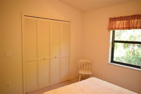 1928 NW Pine Lake Drive Stuart FL 34994