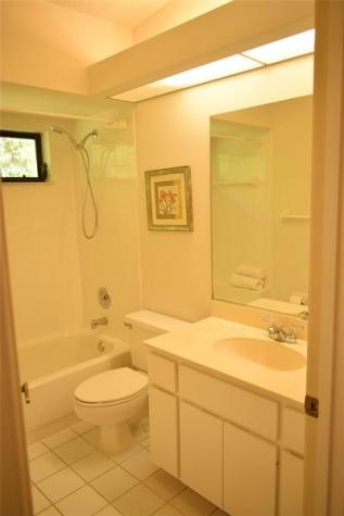 1928 NW Pine Lake Drive Stuart FL 34994