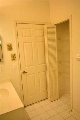 1928 NW Pine Lake Drive Stuart FL 34994