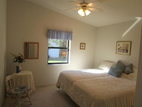 1928 NW Pine Lake Drive Stuart FL 34994