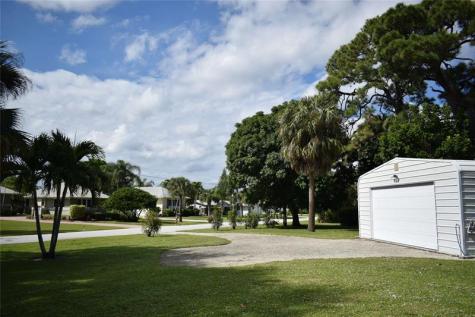 1928 NW Pine Lake Drive Stuart FL 34994