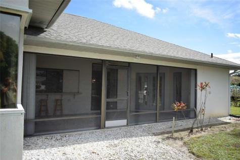 1928 NW Pine Lake Drive Stuart FL 34994