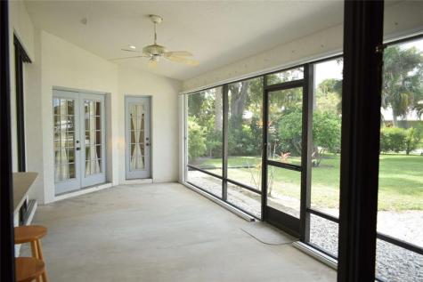 1928 NW Pine Lake Drive Stuart FL 34994