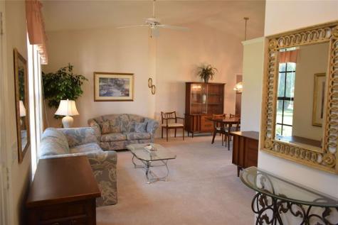 1928 NW Pine Lake Drive Stuart FL 34994
