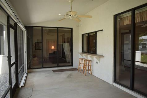 1928 NW Pine Lake Drive Stuart FL 34994
