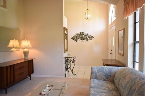 1928 NW Pine Lake Drive Stuart FL 34994