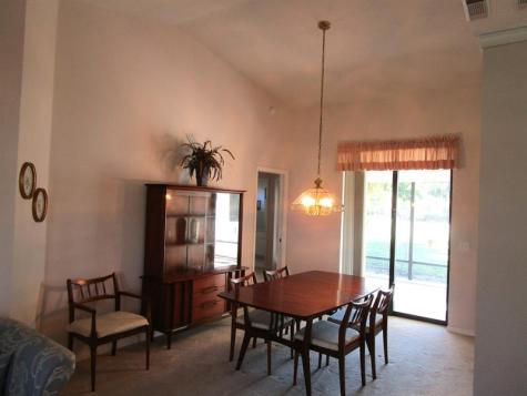 1928 NW Pine Lake Drive Stuart FL 34994