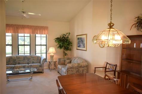 1928 NW Pine Lake Drive Stuart FL 34994