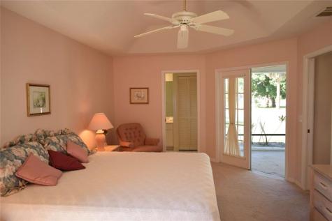 1928 NW Pine Lake Drive Stuart FL 34994
