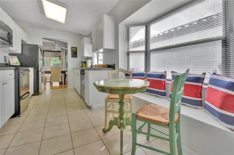 6135 Bay Isles Drive Boynton Beach FL 33437