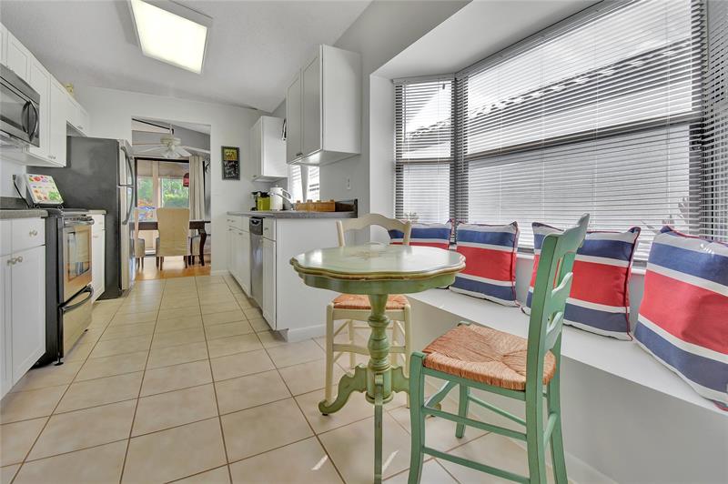 6135 Bay Isles Drive Boynton Beach FL 33437