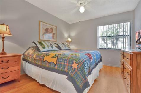 6135 Bay Isles Drive Boynton Beach FL 33437