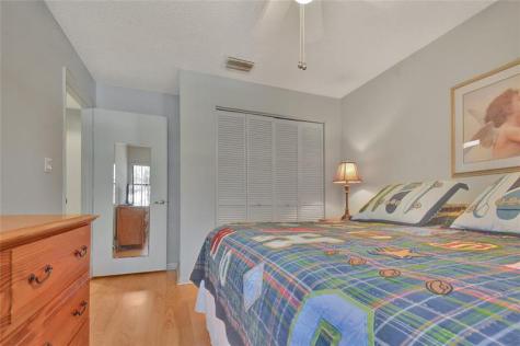 6135 Bay Isles Drive Boynton Beach FL 33437