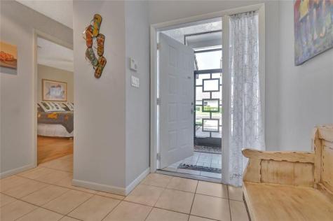 6135 Bay Isles Drive Boynton Beach FL 33437