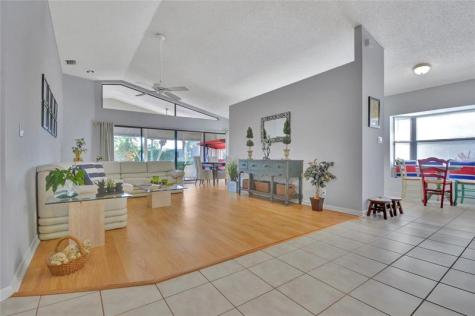6135 Bay Isles Drive Boynton Beach FL 33437