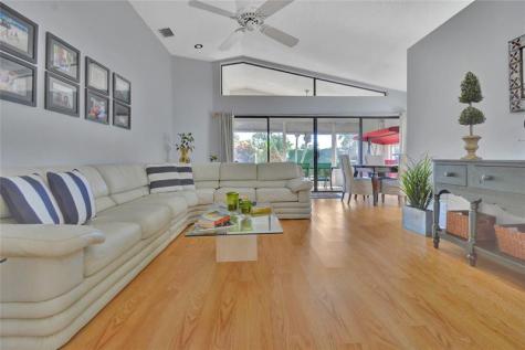 6135 Bay Isles Drive Boynton Beach FL 33437