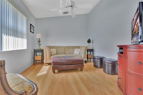6135 Bay Isles Drive Boynton Beach FL 33437