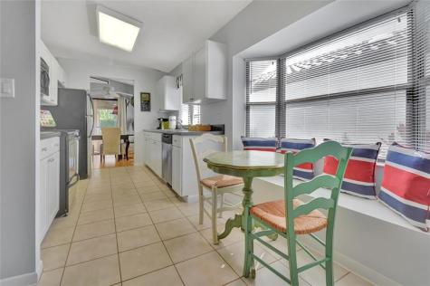 6135 Bay Isles Drive Boynton Beach FL 33437