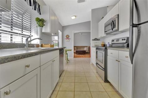 6135 Bay Isles Drive Boynton Beach FL 33437