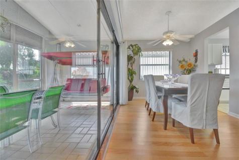 6135 Bay Isles Drive Boynton Beach FL 33437