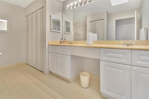 6135 Bay Isles Drive Boynton Beach FL 33437