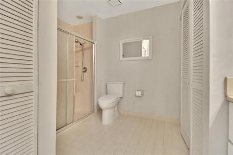 6135 Bay Isles Drive Boynton Beach FL 33437